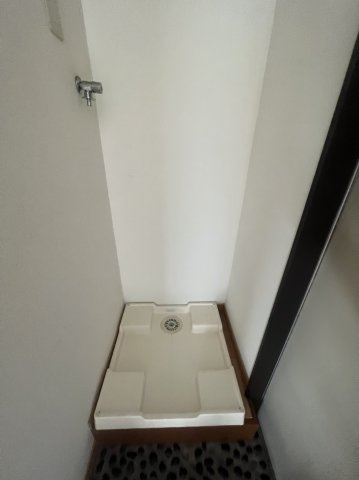 【設備】 | メゾン竹内 | ※写真は以前のものです。最新のものは近日中に掲載いたします。