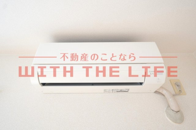 ユーミー姫方【10,000円キャッシュバック対象物件】の設備