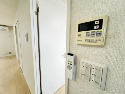 【設備】 | スピカB