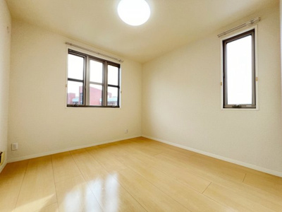 【居間・リビング】 | スピカB