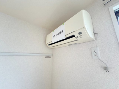 【設備】 | スピカB