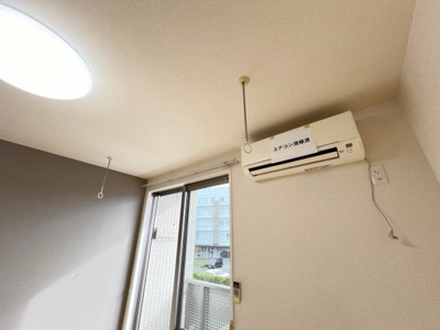 【設備】 | スピカB