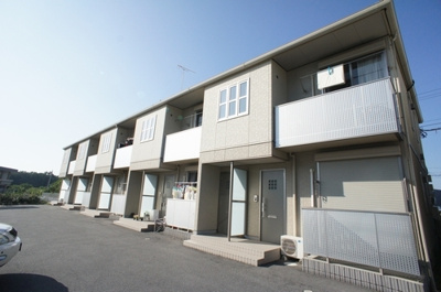 【その他】 | スピカB