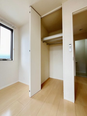 【内装】 | スピカB