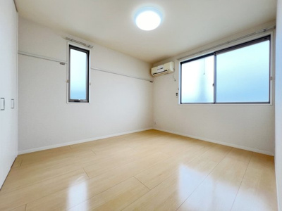 【居間・リビング】 | スピカB