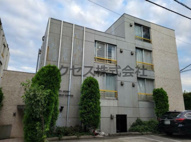 中野区上高田４丁目のマンションの画像
