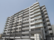 プレステージ東比恵の画像