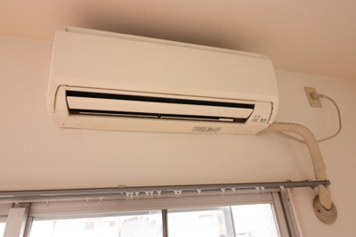 【設備】 | 和晃マンション