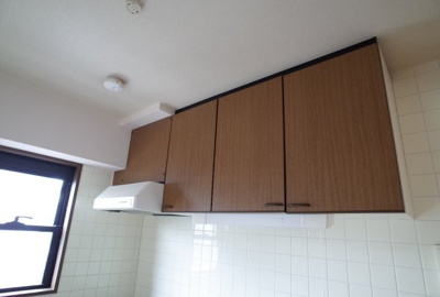 【その他】 | ベルシャトー