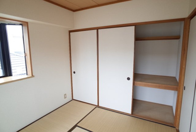 【収納】 | ベルシャトー