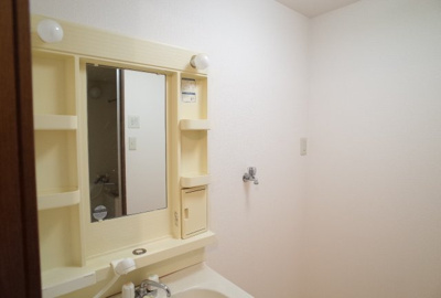 【その他】 | ベルシャトー