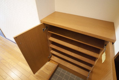 【その他】 | ベルシャトー