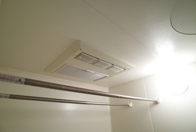 【設備】 | ベルシャトー