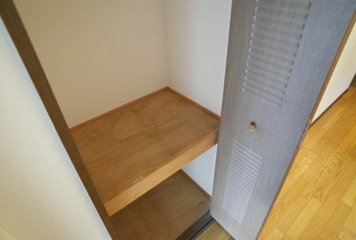 【その他】 | ベルシャトー