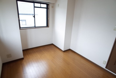 【子供部屋】 | ベルシャトー