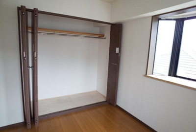 【収納】 | ベルシャトー