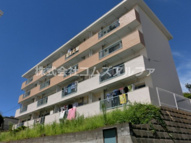 横浜KOWA HILLSの画像