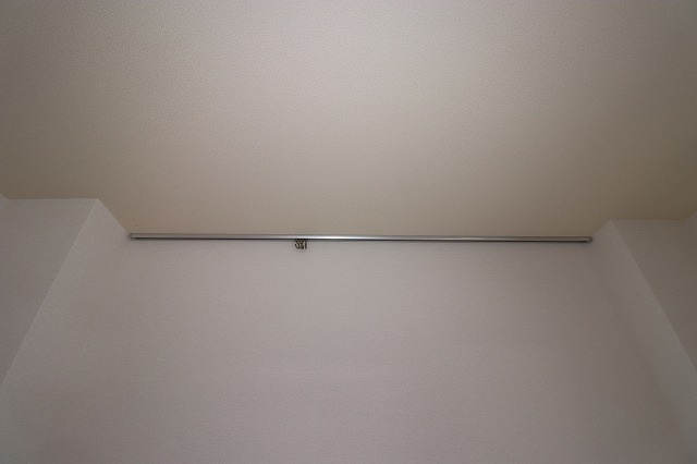 ボナール秋の月のその他