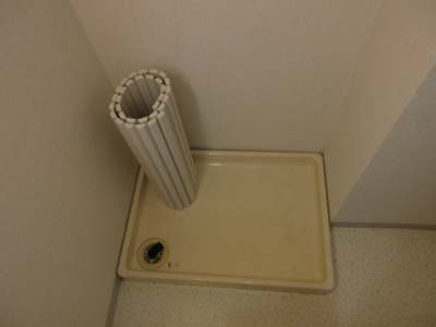 【設備】 | 高槻ロイヤルマンション