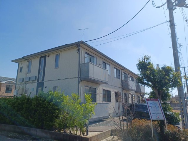 アドミラブール