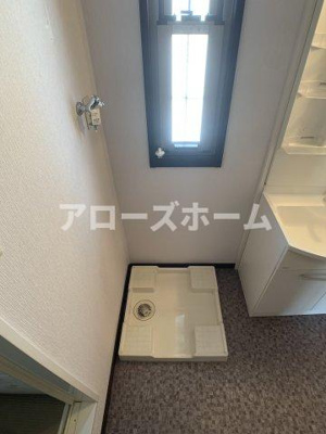 【設備】 | ハイツフローラ南