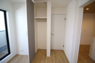 【収納】 | KARIN新長田リーフ