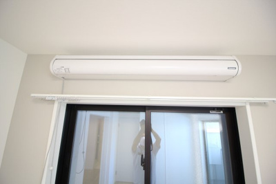 【その他】 | KARIN新長田リーフ