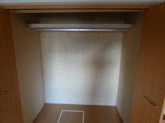 【収納】 | ハイツスズエ