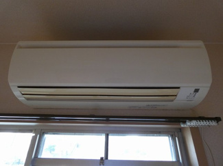 【設備】 | ハイツスズエ