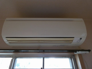 【設備】 | ハイツスズエ