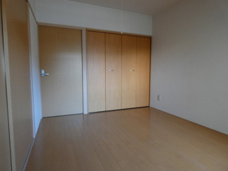 【居間・リビング】 | ハイツスズエ