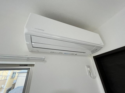 【設備】 | エステイトE神戸城が山