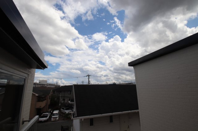 【展望】 | GARE深井