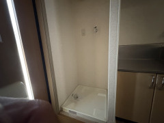 【設備】 | エレガンタナカⅡ