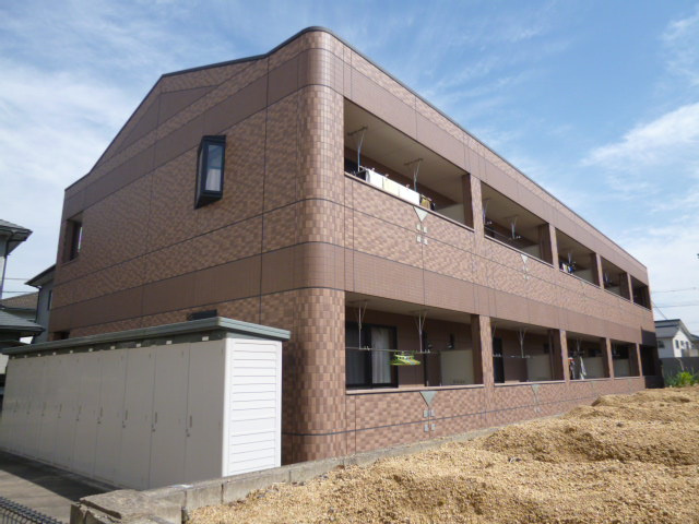 ミサオエンジェル