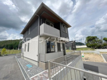 ビューテラス　イズミⅡの画像