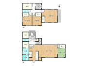 姫路市網干区田井／中古戸建の画像