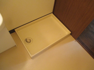 【設備】 | ボヌール御崎