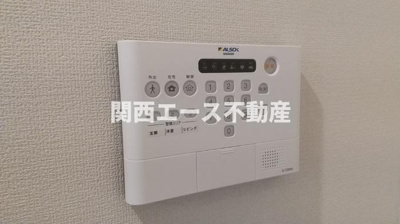 【セキュリティ】 | グランディール南四条