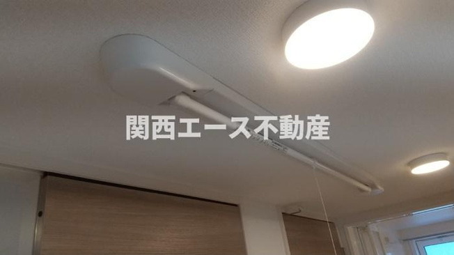 【その他】 | グランディール南四条