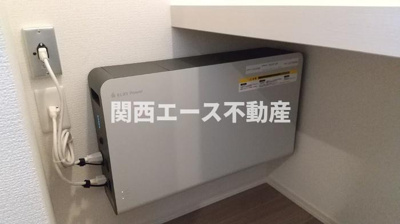  | グランディール南四条