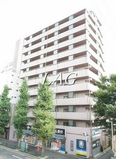 【外観】 | 外観です