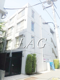 【外観】 | 外観です