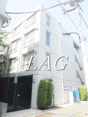 【外観】 | ＺＥＳＴＹ春日町 | 外観です