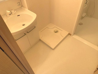 【その他】 | ロイヤルコートⅡ