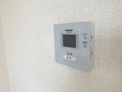 【セキュリティ】 | ロイヤルコートⅡ