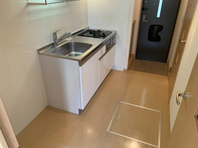 【その他】 | ロイヤルコートⅡ