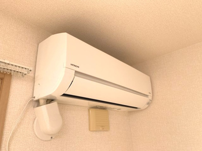 【設備】 | ロイヤルコートⅡ