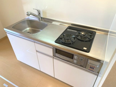 【その他】 | ロイヤルコートⅡ