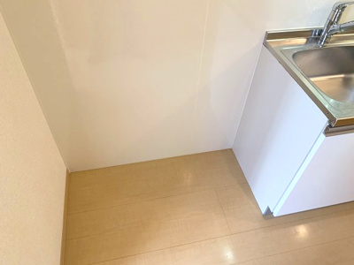 【その他】 | ロイヤルコートⅡ